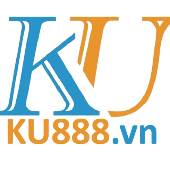 Dự đoán kết quả xổ số Kubet